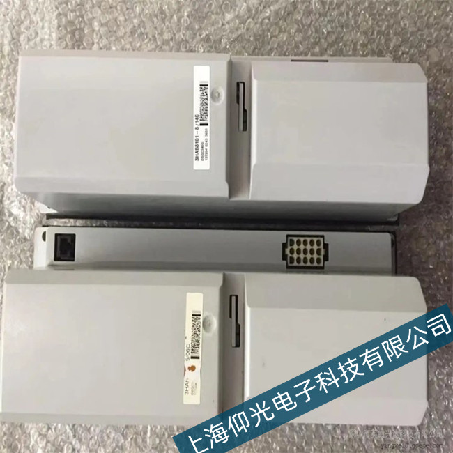 樂山力士樂驅動器報F2075故障售后維修點