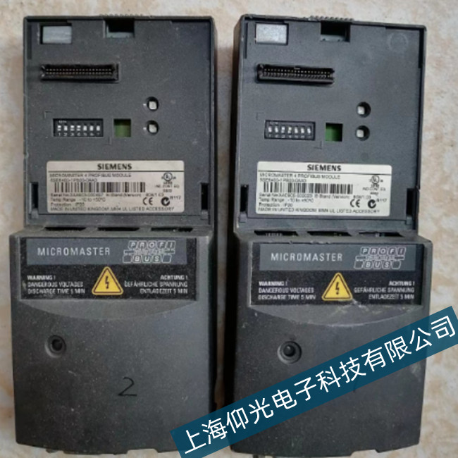 西門子驅(qū)動(dòng)器報(bào)703故障代碼維修排除方法