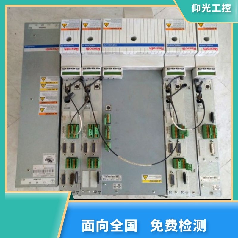 ʿʿ(q)(bo)F2040aS-M(fi)õ-S޿