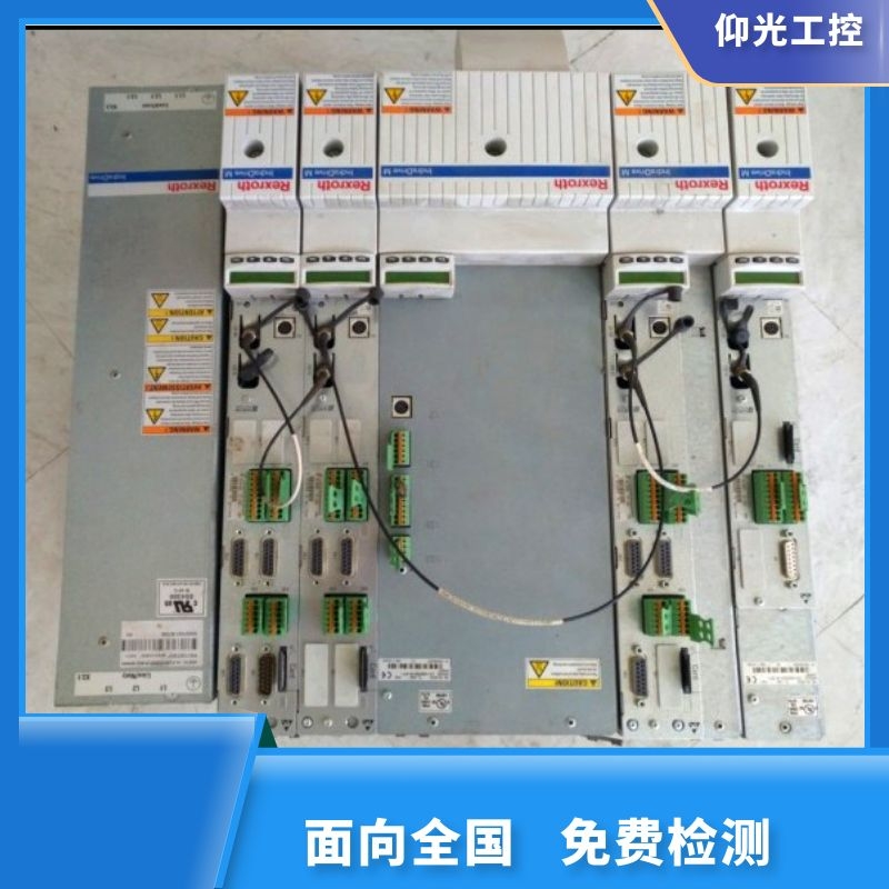 安徽力士樂(lè)伺服驅(qū)動(dòng)器報(bào)F2176,F2177,F2178維修