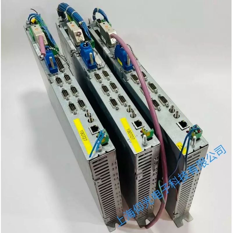REXROTHʿŷ(q)F2022aS޷c