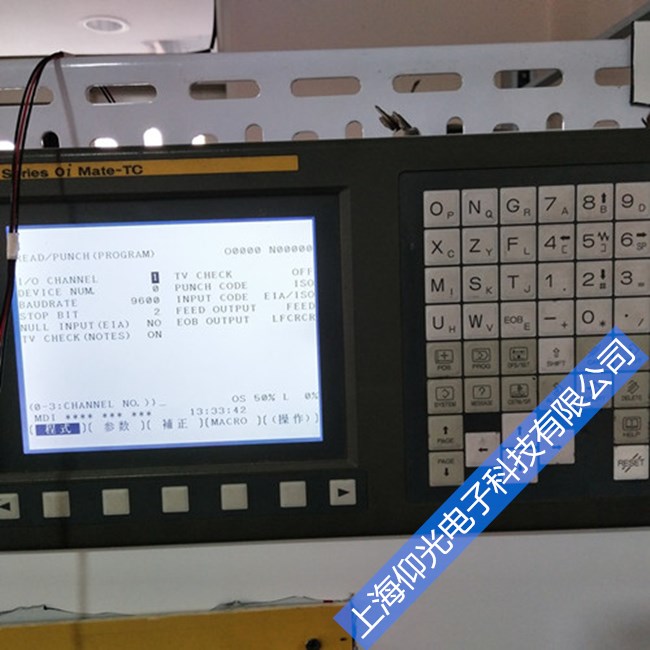 FANUC(sh)ؙC(j)_C(j)󷵻؅c(din)rF(xin)г̈̎