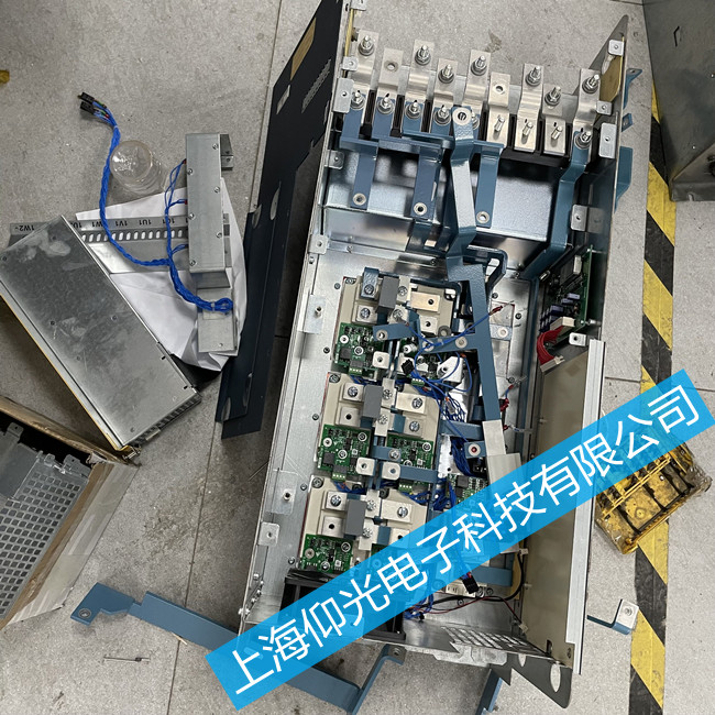 包米勒驅(qū)動器維修中心