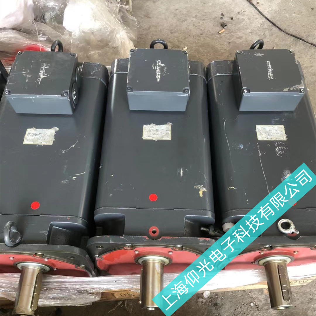 西門子機床報F7900電機堵轉(zhuǎn)故障維修專家