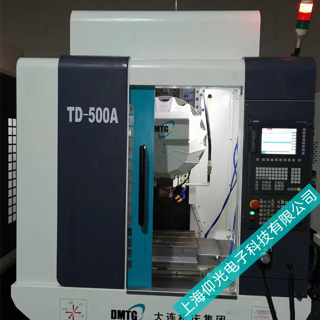 Tϵy(tng)840Dslĥ(bo)F30003ǷS