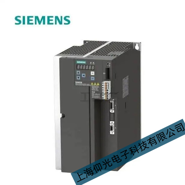 西門子6se440變頻器tht過(guò)載維修