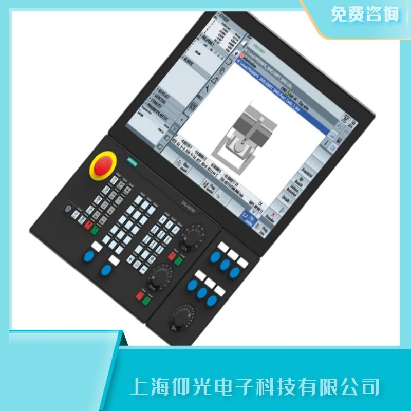 西門子840d數(shù)控系統(tǒng)應(yīng)用報(bào)120000不能裝載維修