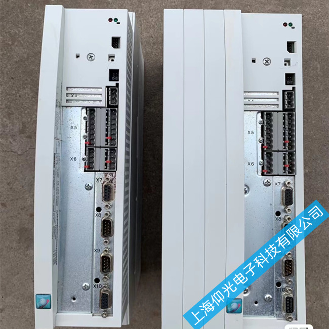 (gu)lenze-9323ŷ(q)(dng)Sތ(sh)