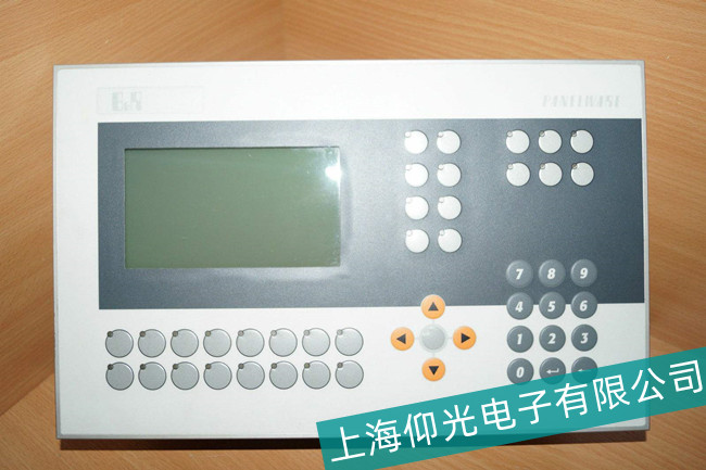 ƸؐR5C2001.16|_C(j)@ʾϾS