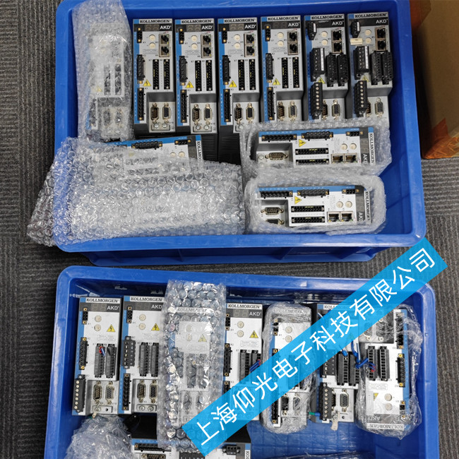 江門科爾摩根驅(qū)動器維修哪家好-報警顯示n13修理