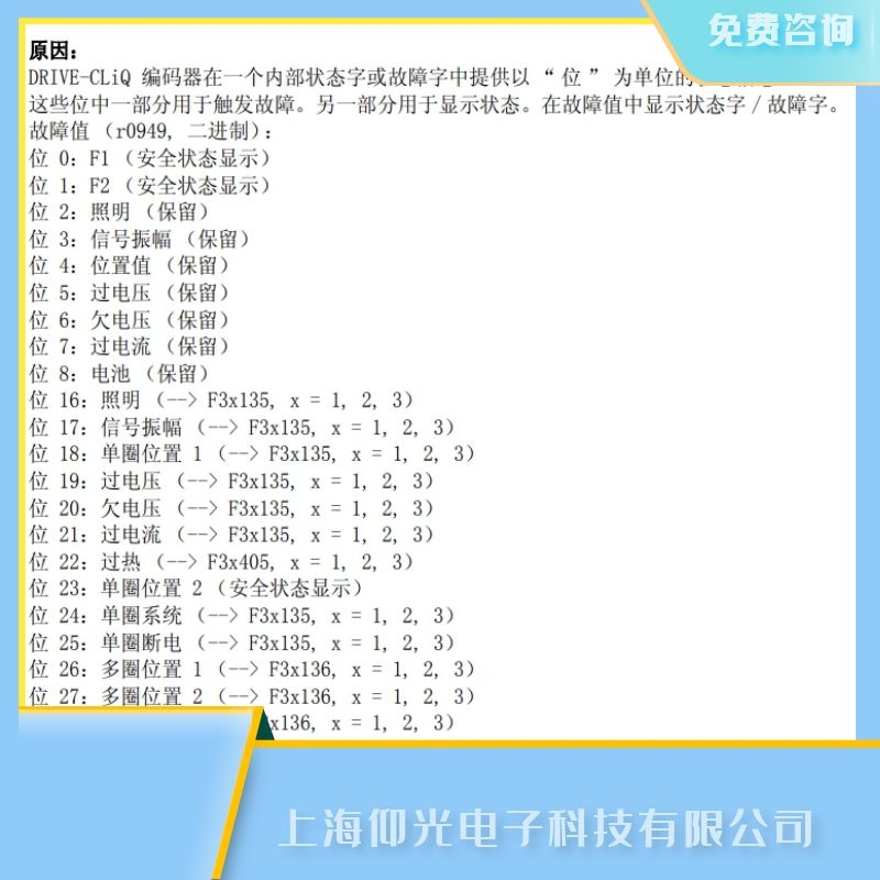 江蘇SIEMENS西門子數(shù)控系統(tǒng)維修公司,數(shù)控機床報231136伺服電機編碼器壞維修