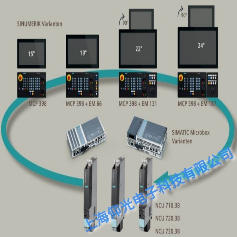 淮安SIEMENS西門子840d數(shù)控系統(tǒng)維修,300504電機(jī)變頻器出錯維修