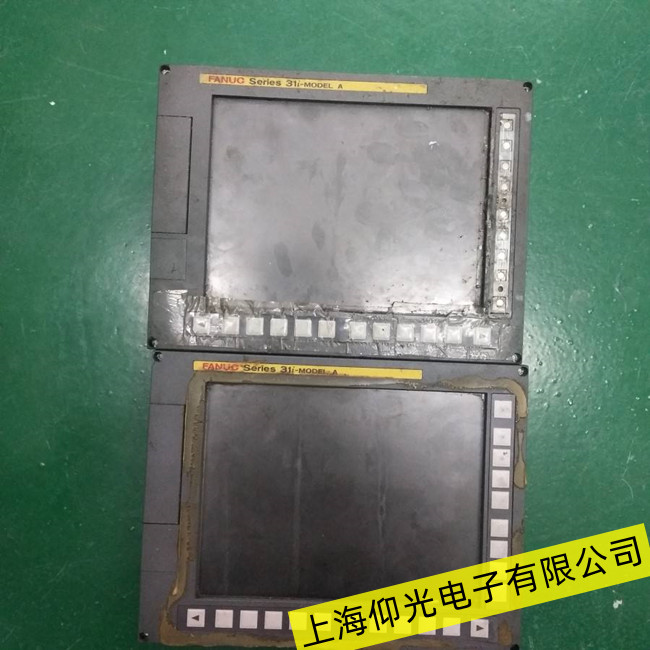 ǰl(f)ǿA02B-0279-C041|\ͣCϾS