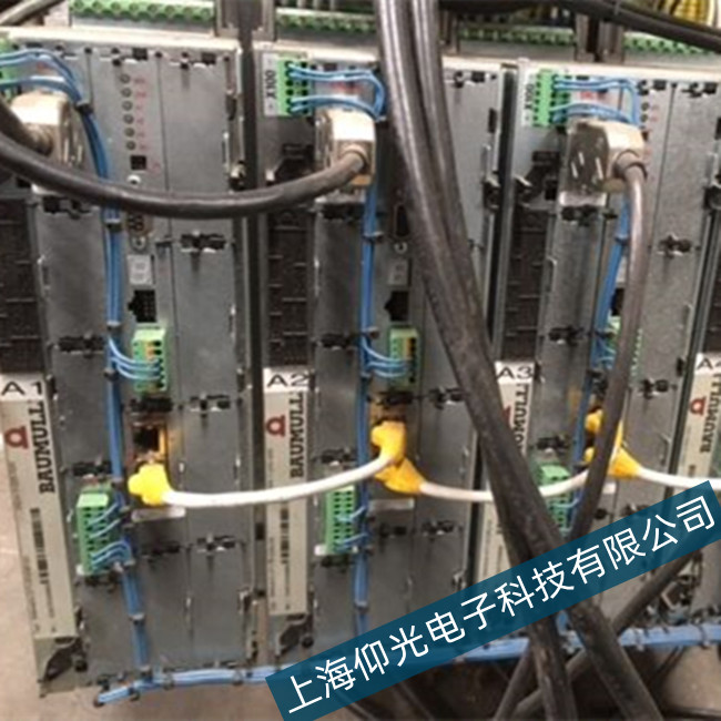 江門包米勒伺服驅(qū)動(dòng)器C105故障維修報(bào)價(jià)