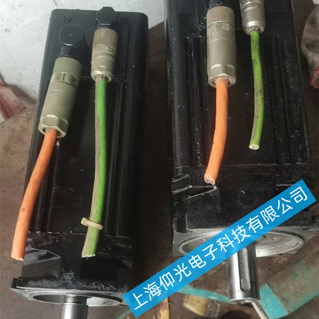 numŷ늙C(j)SBPG1422N5MA2C01^d