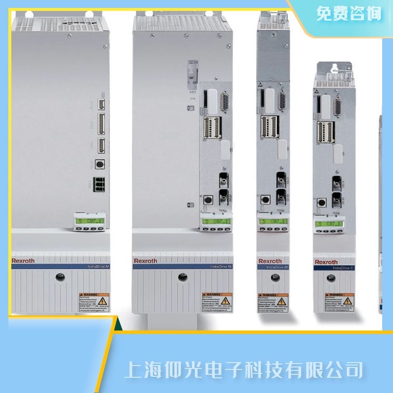 ʿŷ(q)(dng)mhdϵоS,Rexroth(bo)F873Դ(q)(dng)ϾS