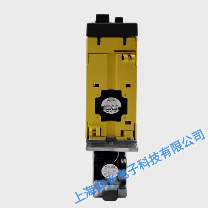 安徽發(fā)那科主軸驅(qū)動(dòng)器報(bào)A主軸只讀存儲(chǔ)器報(bào)警維修,安徽發(fā)那科維修中心電話