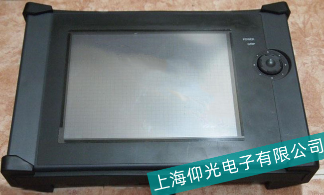 天津基恩士觸摸屏PLC常見故障分類維修