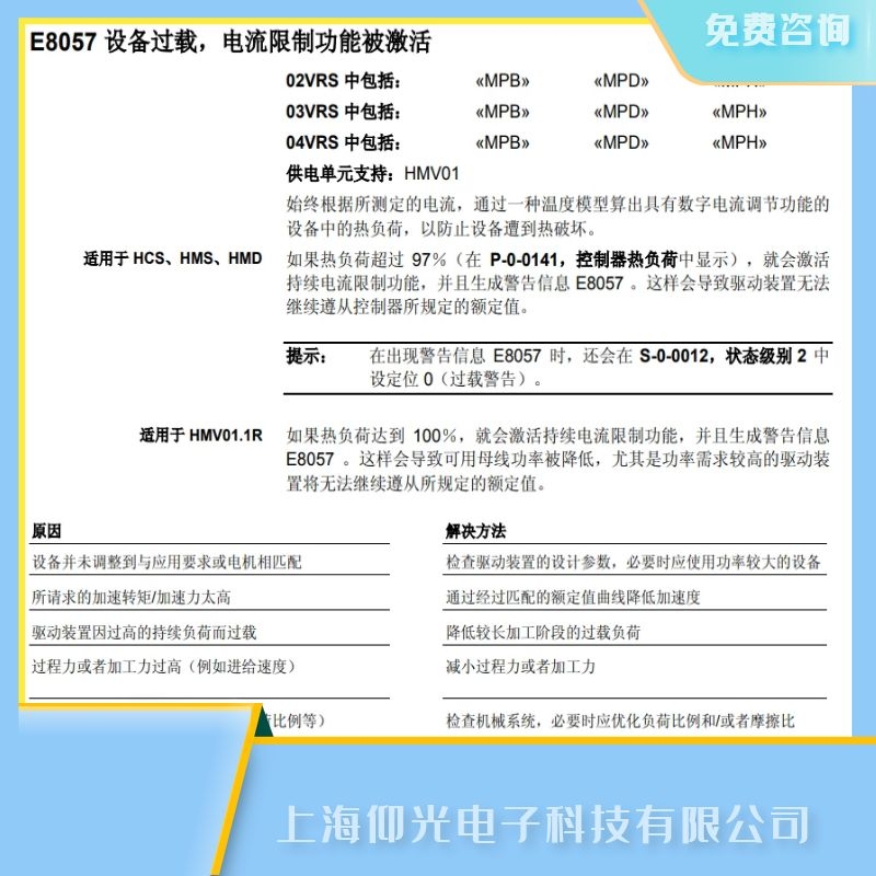 Kʿ(l)ŷ(q)(dng)E8057늙C(j)^(gu)dSރr(ji)