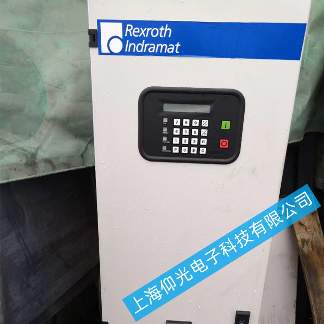 江蘇力士樂(lè)變頻器維修價(jià)格行情-報(bào)警代碼顯示OC1/OC2/OC3