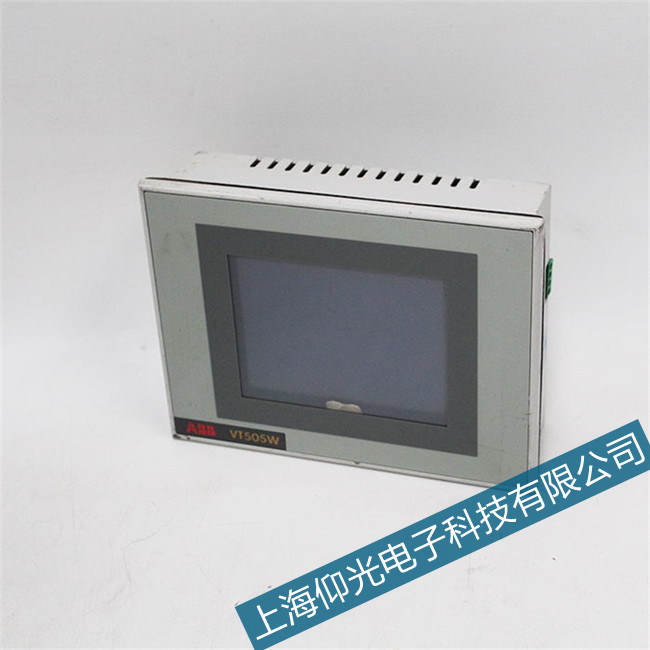 abb|M(jn)ϵy(tng)o(w)푑(yng)S