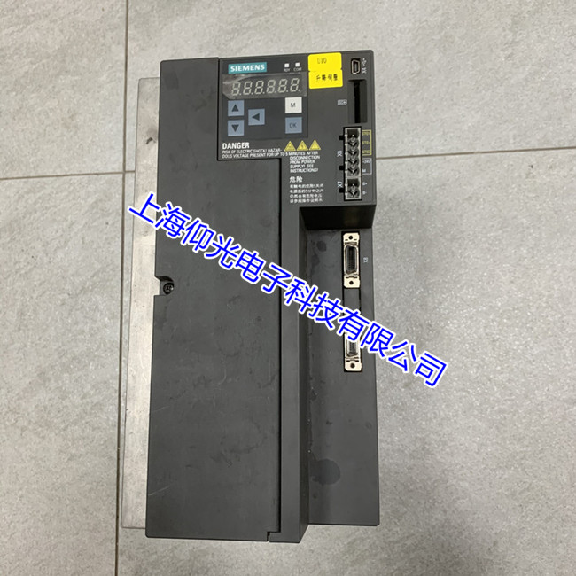 ϺT840dŷ(q)6500ϾS