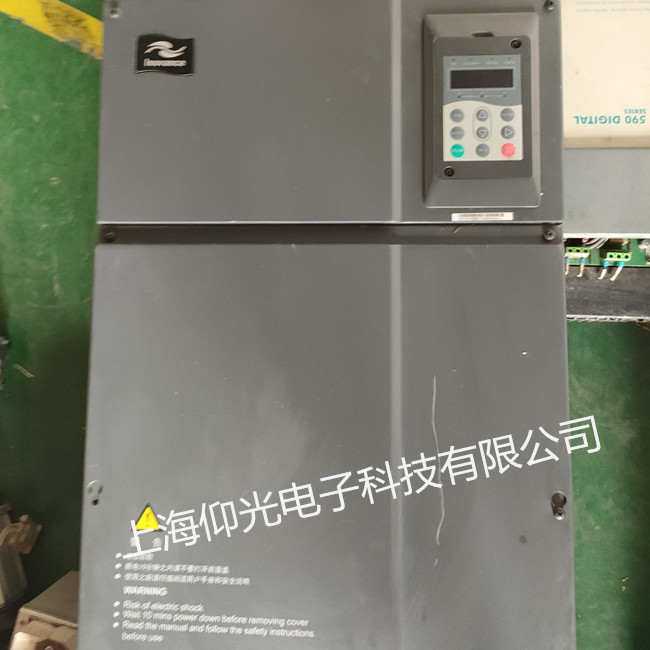 R׃lS IS580T370-R1-B-MS(bo)ERR22