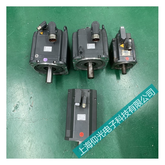 快速解決西門(mén)子機(jī)床報(bào)231885電機(jī)溫度傳感器
