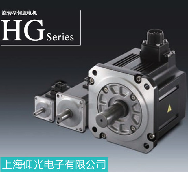 福州三菱伺服電機(jī)報(bào)警AL.50故障分析維修