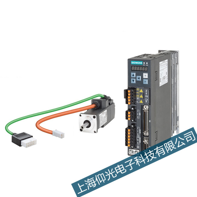 泰安西門(mén)子伺服驅(qū)動(dòng)器報(bào)警F7900 電機(jī)堵轉(zhuǎn)維修