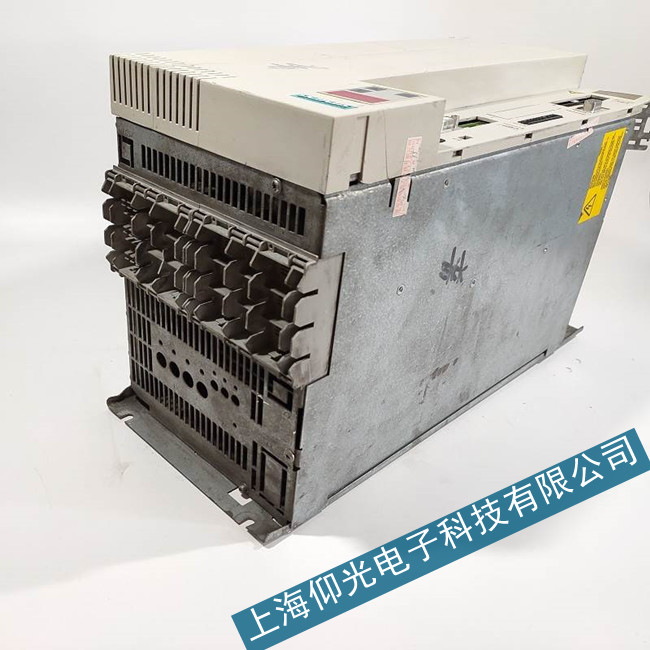 Tŷ(q)EA515(bo)ɽζS޾W(wng)c(din)