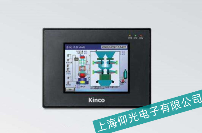 BƸ۲MT5500T|(hu)殐ϷS
