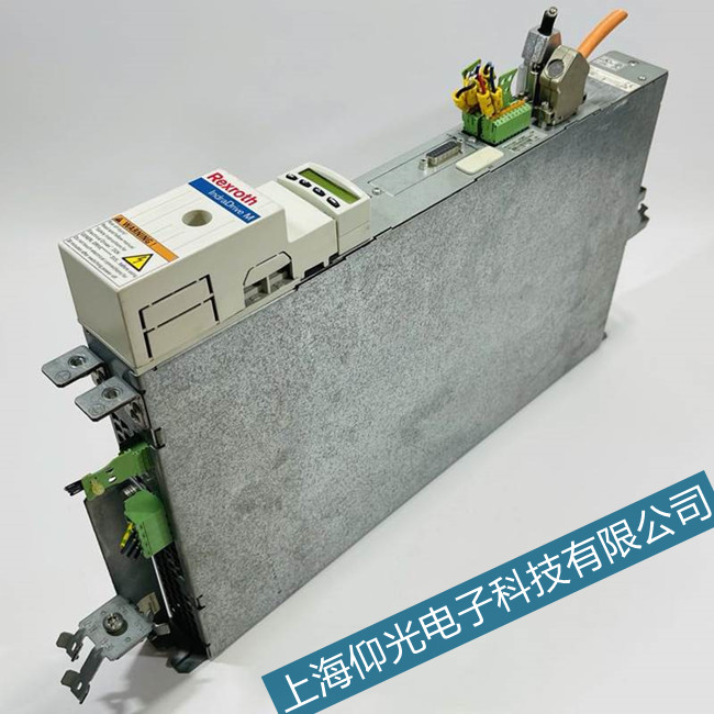 廈門rexroth力士樂(lè)全系列放大器E2069代碼維修