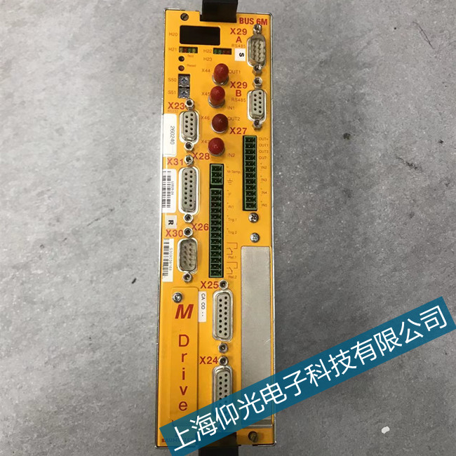 寧夏包米勒伺服器報(bào)警CPF02代碼維修服務(wù)