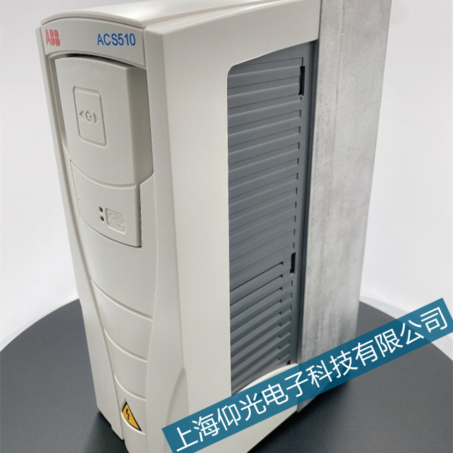 無(wú)錫abb變頻器各種故障維修