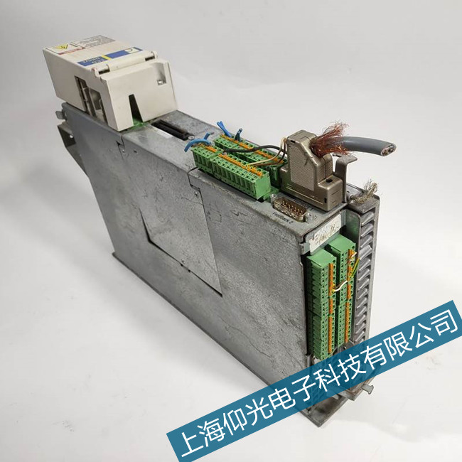 深圳力士樂伺服器主通訊上的同步錯(cuò)誤維修業(yè)務(wù)