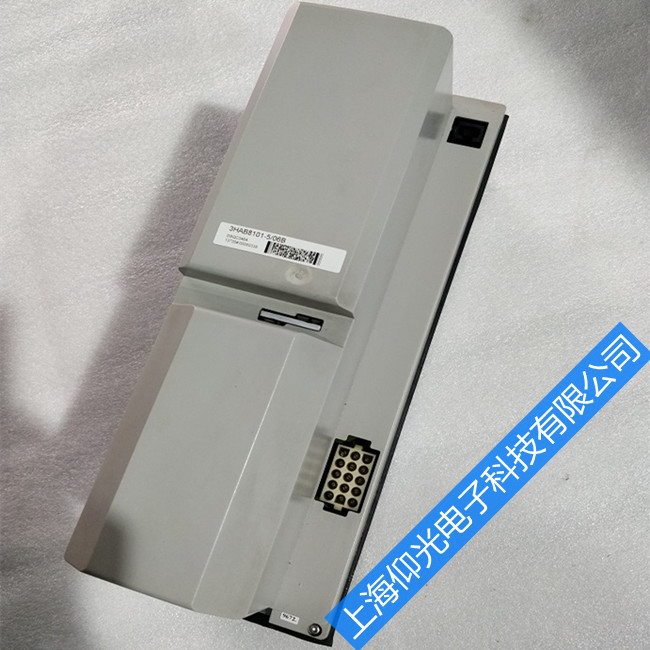 ABBŷ(q)MFE180-04AN-090A-4Ԅ؆ϾS