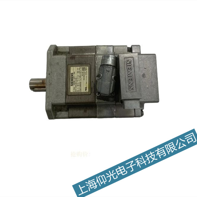 T1FL6064-1AC61-0LA1ŷ늙CľS޹Д