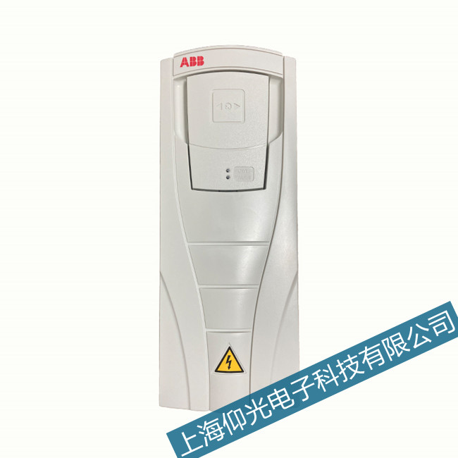 ͨabb׃l^(gu)؈(bo)ϾS