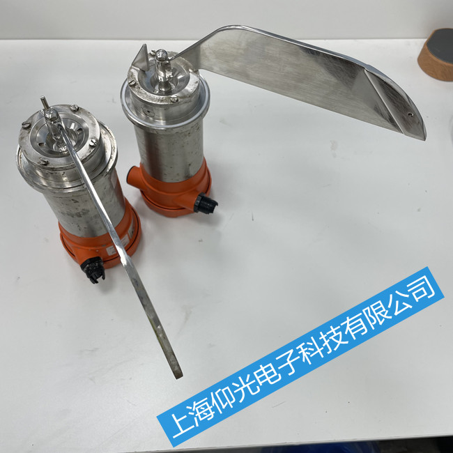 芬蘭Metso美卓valmetSP MA-RL SS SS刀式濃度變送器維修