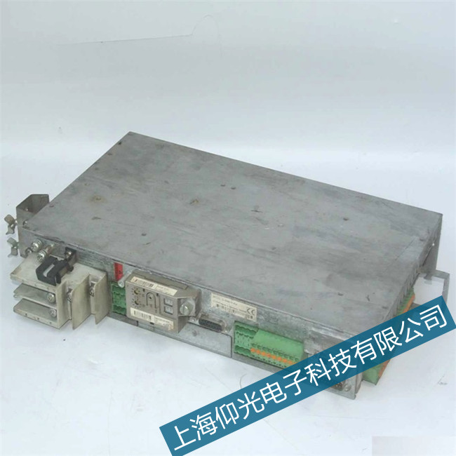金華力士樂數(shù)控伺服驅(qū)動器F3134故障代碼維修價格