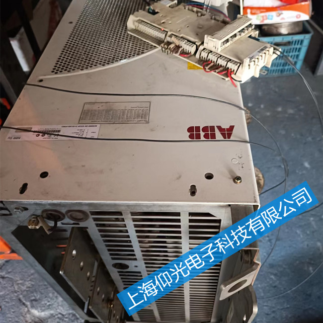 abb׃lSACS800-37-0320-7ͨ늈3200S