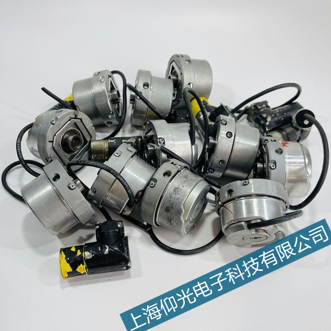 海德漢編碼器常見(jiàn)故障維修方案及商家