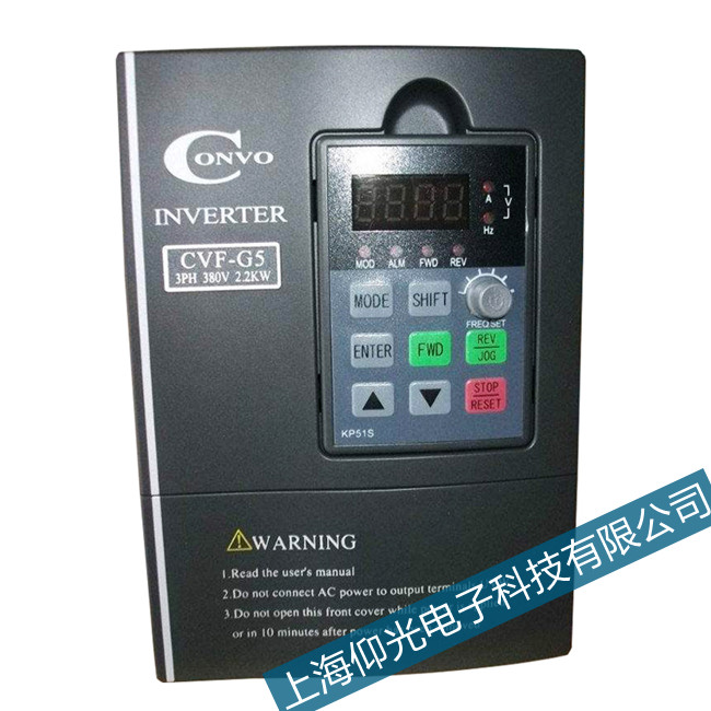 寧波口罩機(jī)康沃變頻器接觸器未吸合故障維修點
