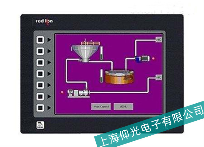 百色紅獅G303M000觸摸屏點擊不準(zhǔn)故障專業(yè)維修