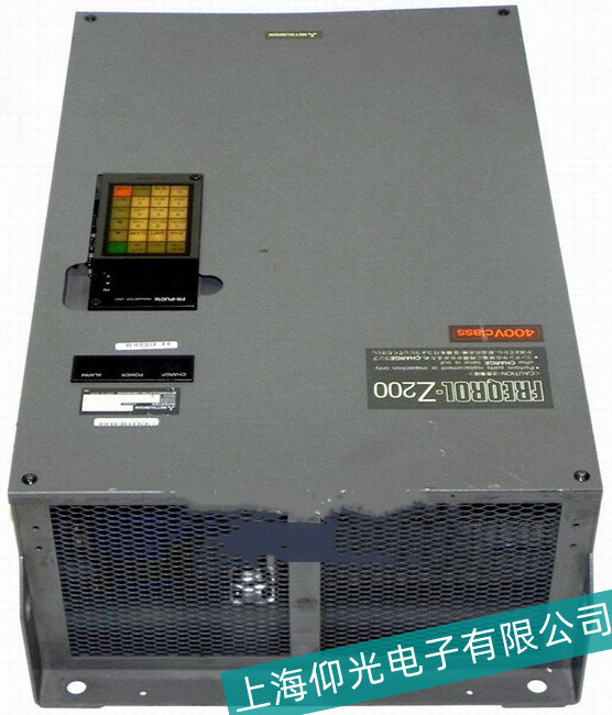 A200ϵ׃lҊ(jin)ϾS