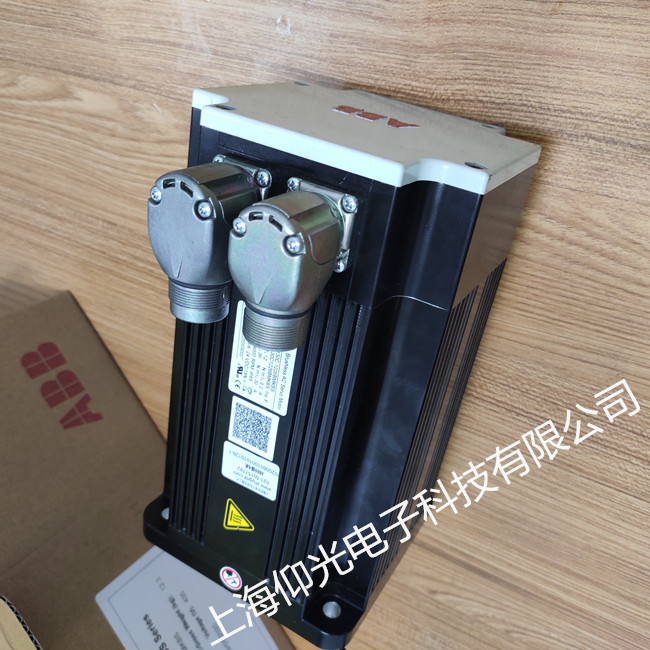 ABB伺服電機(jī)抖動(dòng)維修BSM100C-3250AX免費(fèi)檢測(cè)