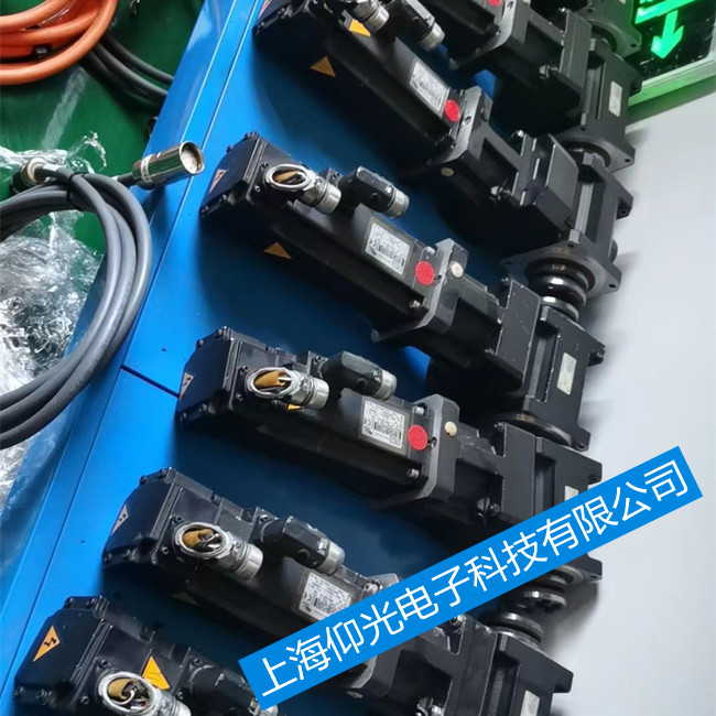 (k)ŷ늙C(j)S1FK6081-6AZ91-1ZZ9-Z S40M(fi)zy(c)
