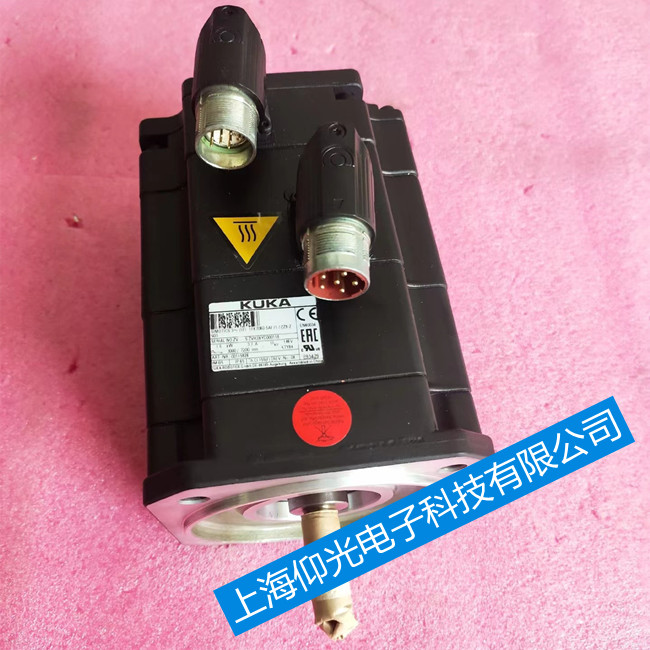 KUKA(k)ŷ늙C(j)(xin)ȦӵؾS1FK7060-5AF71-1ZZ9-Z S03 M(fi)zy(c)