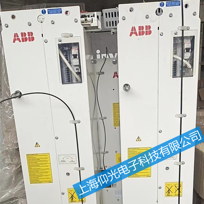 abb׃l(dng)I(y)SACS800-17LC-0430-3(bo)7112S